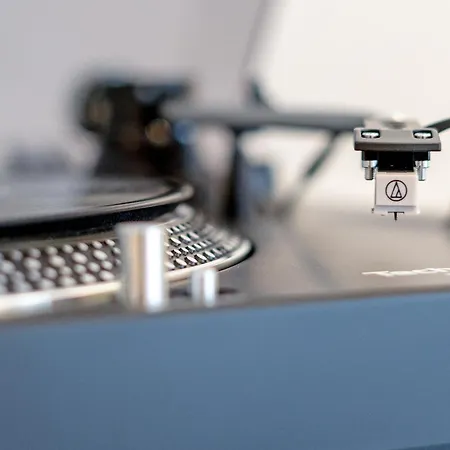 Ostseeschwimmerin Schönberg in Holstein