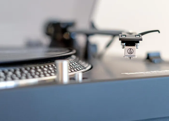 Ostseeschwimmerin Schönberg in Holstein