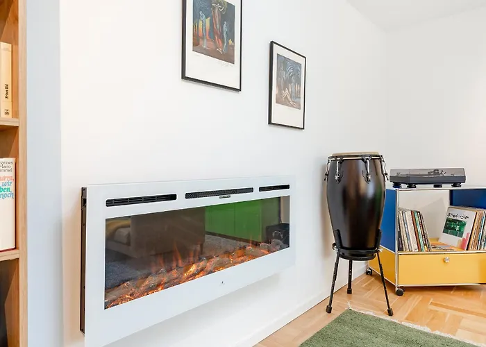 Ostseeschwimmerin Schönberg in Holstein