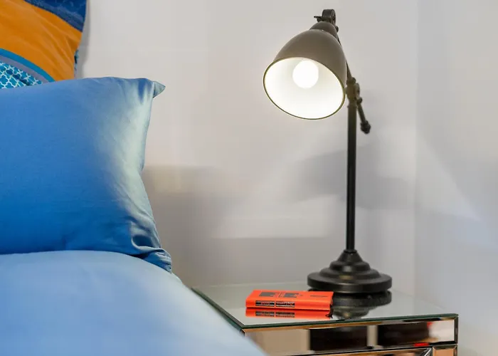 Ostseeschwimmerin Schönberg in Holstein